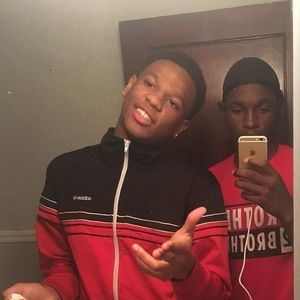 Meet your Posher, Bbo